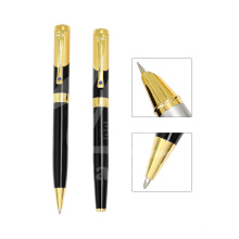 Best Stationery Pens Engraved Pen Set on Sell